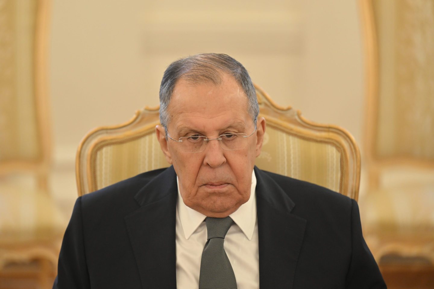 lavrov