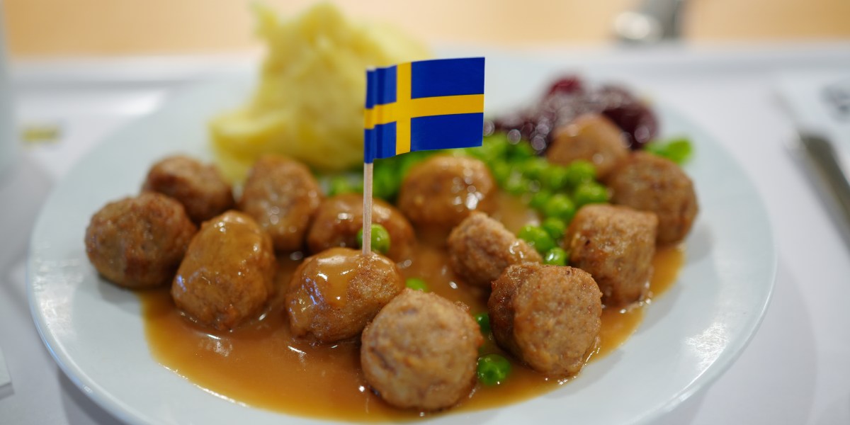 How leaders are protecting culture while AI rewrites how work gets done How leaders are protecting culture while AI rewrites how work gets done