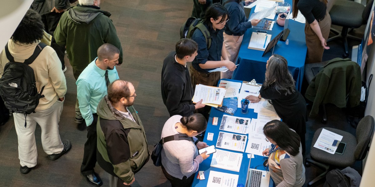 GDP growth sharply slows to 1.4%, less than half of fourth quarter expectations GDP growth sharply slows to 1.4%, less than half of fourth quarter expectations