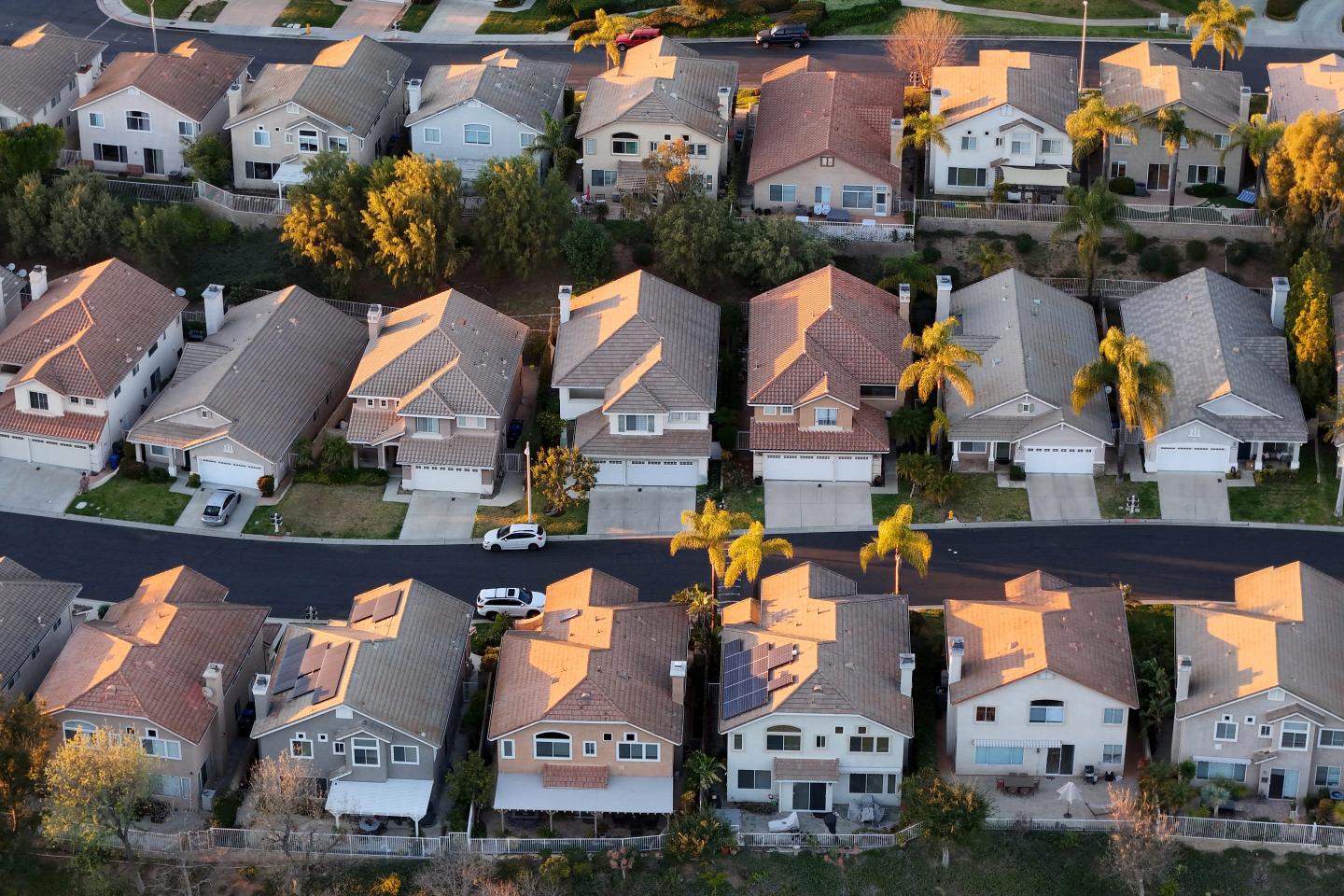 Crypto VC Framework Ventures to take $45 million stake in Better.com as mortgage issuer plans to launch ’Home Token’