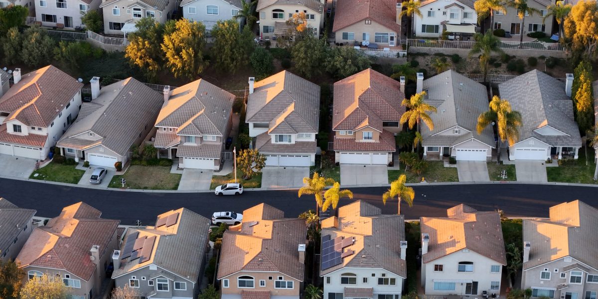 Better.com Dapatkan Investasi  Juta dari Crypto VC Framework Ventures