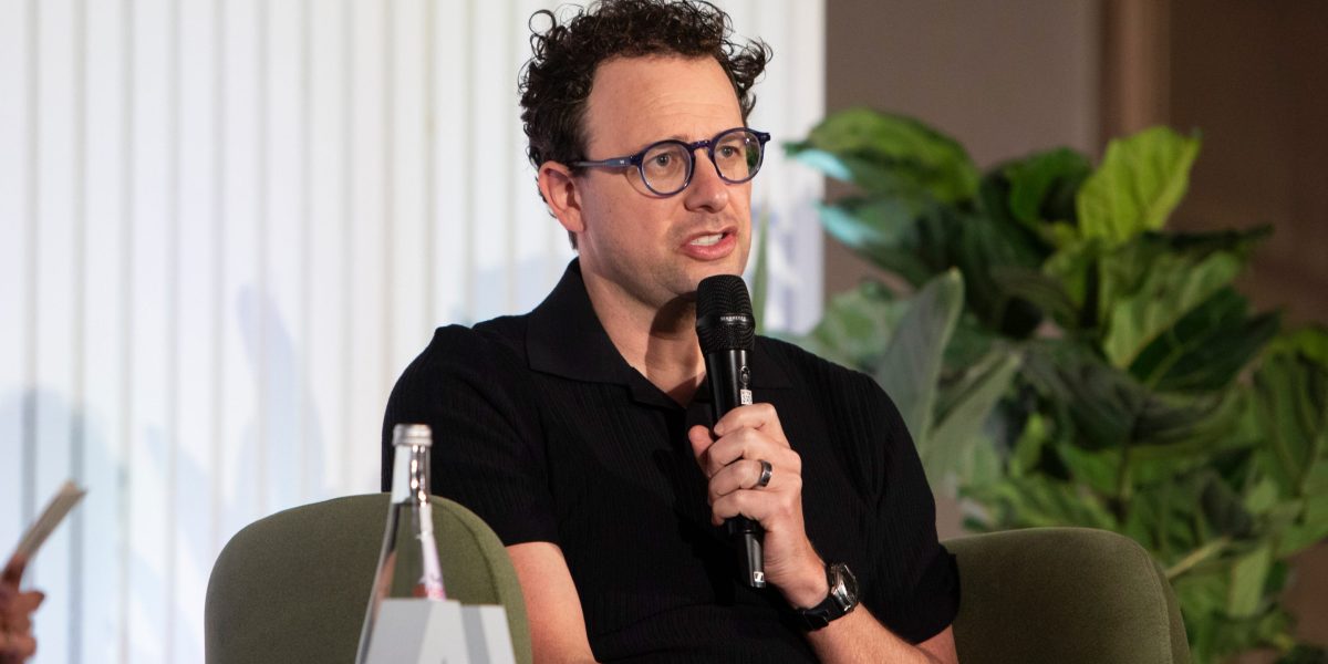 Pencipta Program AI yang Mencemaskan Pasar Berujar: ‘Ini Akan Menyakitkan Banyak Orang’ — Insinyur Perangkat Lunak Mungkin Tak Ada Lagi pada Akhir Tahun