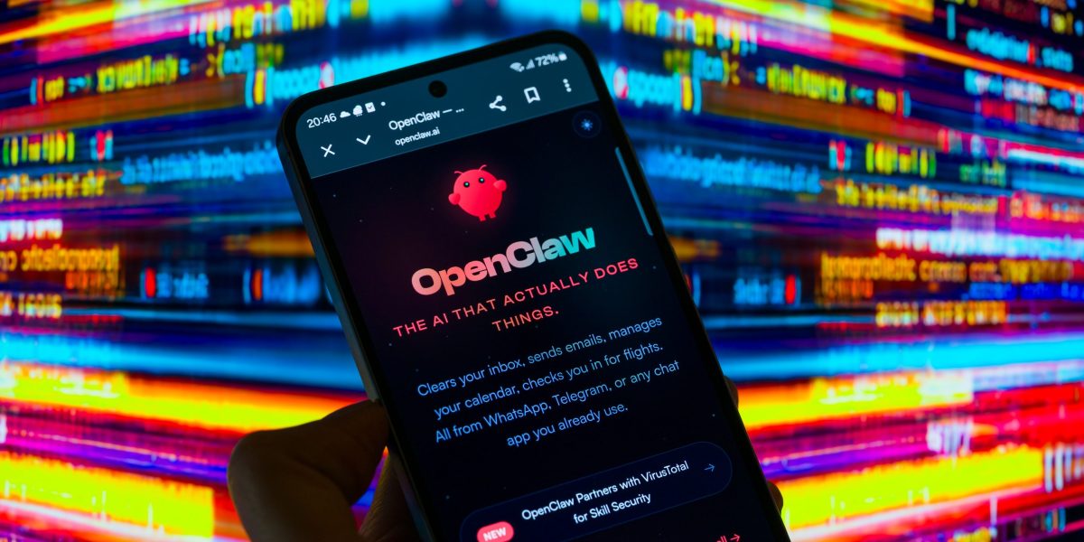 Siapa Pencipta OpenClaw, Peter Steinberger: Pengembang yang Menarik Perhatian OpenAI