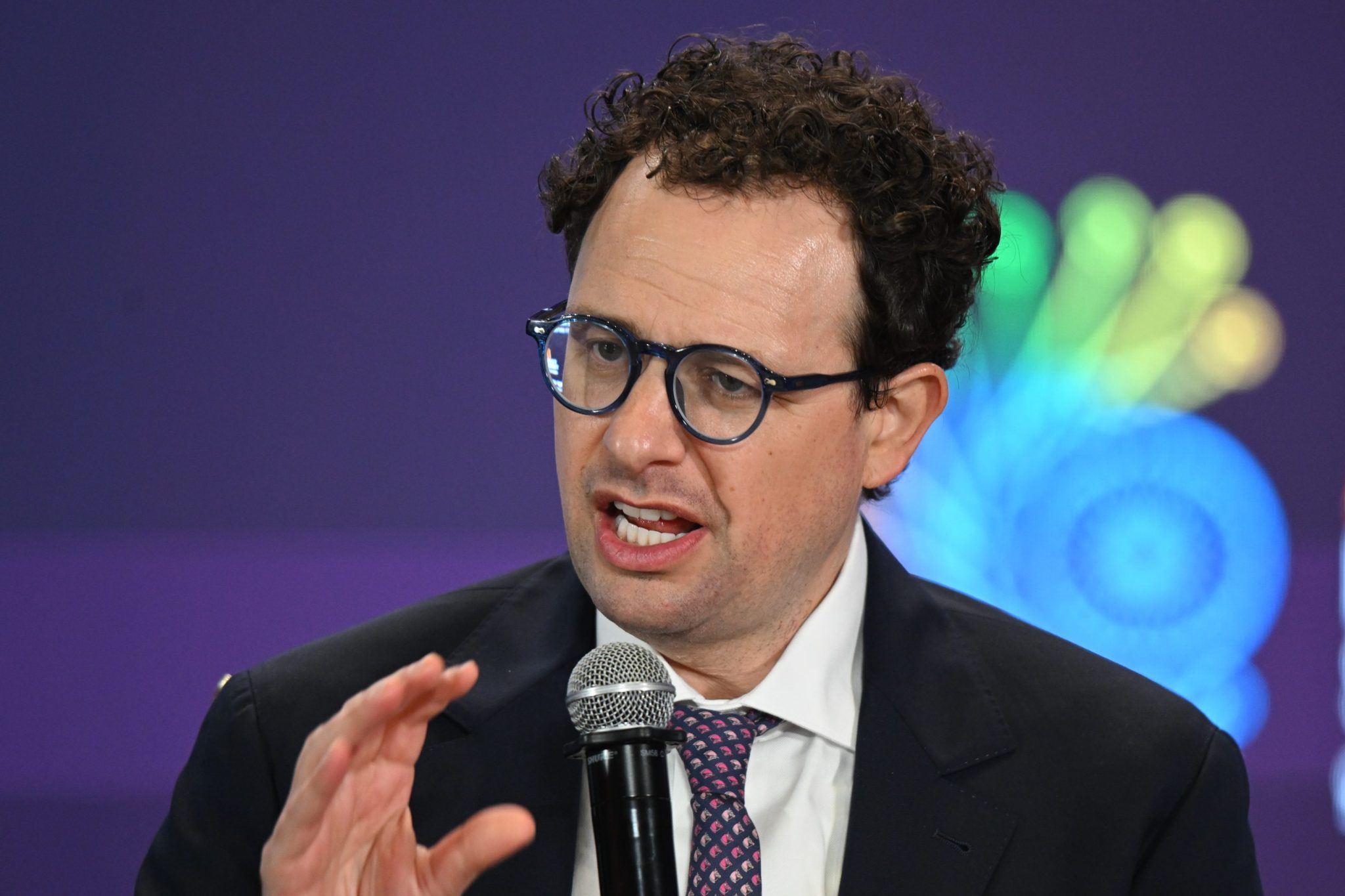 GettyImages 2261852560 478953 e1772065696786