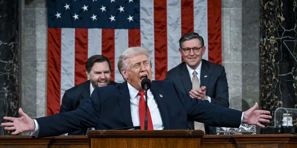 Your utility bills keep going up. Here’s everyone you can blame—AI data centers included Your utility bills keep going up. Here’s everyone you can blame—AI data centers included