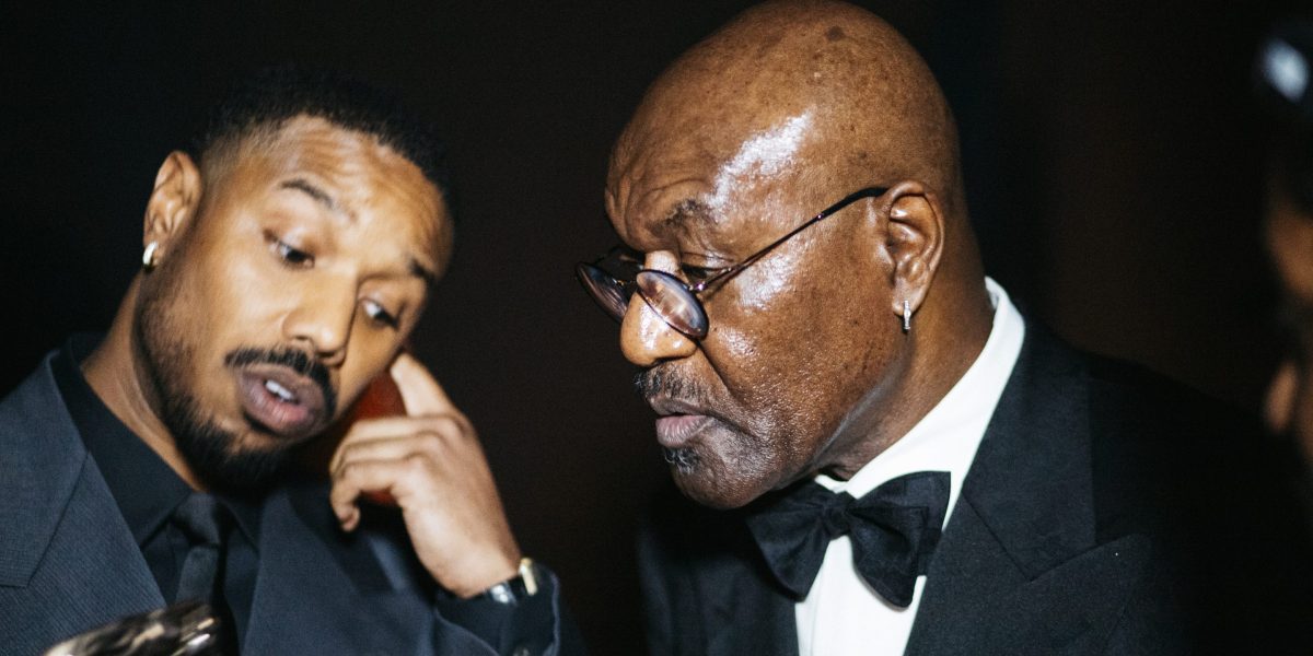 The BAFTA Tourette racial slur controversy, explained, by a sociologist with Tourette's who studies social stigma | Fortune