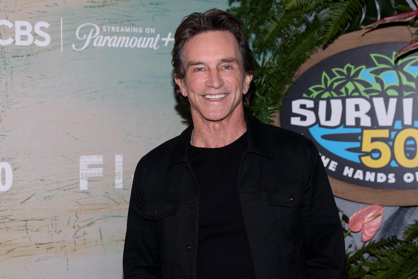 50 seasons later, ‘Survivor’ bets on nostalgia to win the ratings game