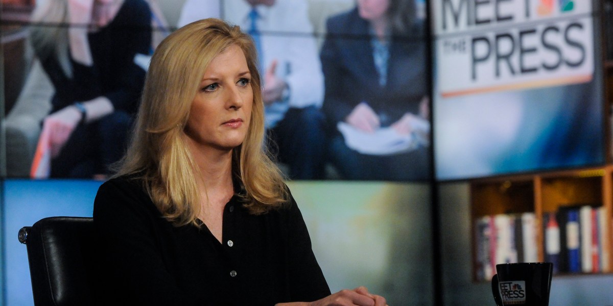 Goldman Sachs’ top lawyer is among the first to resign since the Epstein files’ release. Here’s who else is facing consequences so far