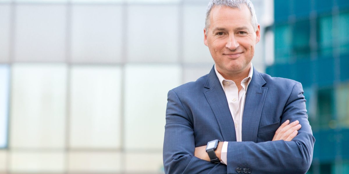 The 70/30 rule that separates millionaires from everyone else