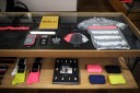 Exclusive: The Walton family–funded PE firm that owns Rapha Cycling Club presses pause on all new investments