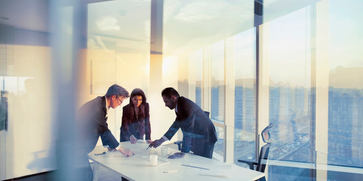 Supreme Court limits Trump tariffs, but CFOs still face a volatile trade landscape | Fortune