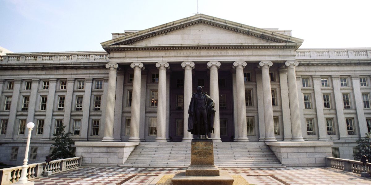 CBO says deficit will be 5.9% of GDP by 2030, well ahead of target CBO says deficit will be 5.9% of GDP by 2030, well ahead of target