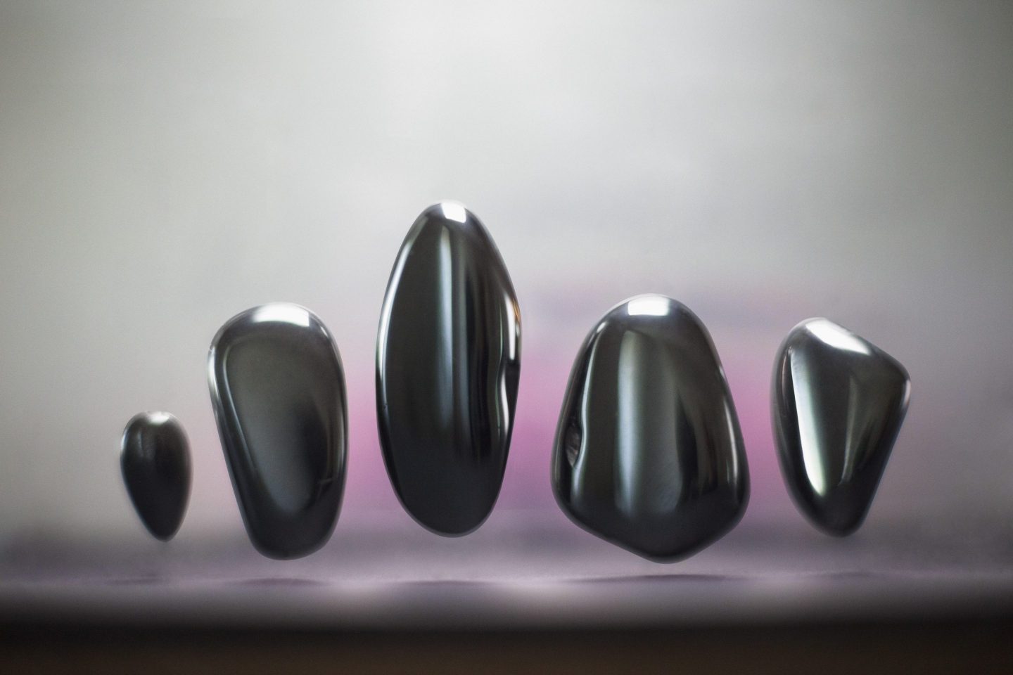 5 ways to access your home equity