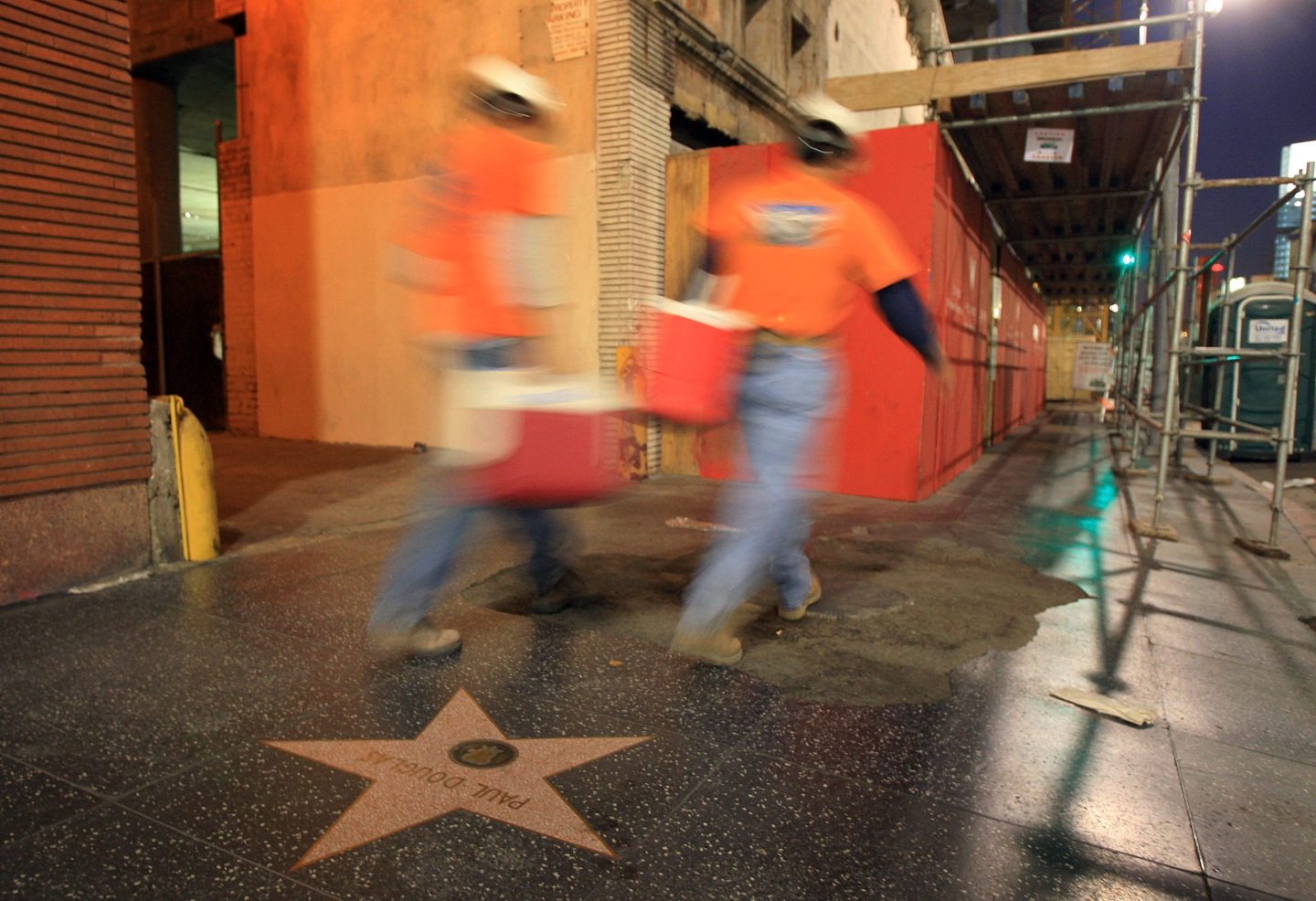 The battle over WBD left three big winners on Wall Street—while the thousands who lost out will remain behind the scenes