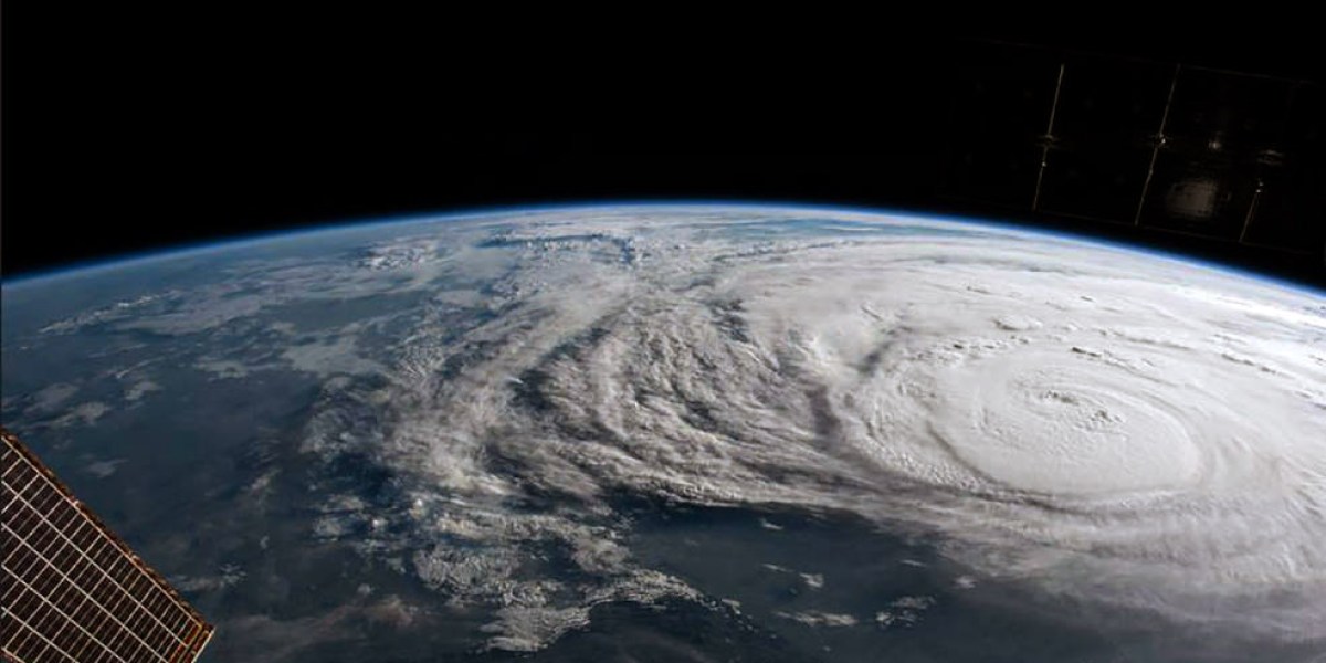 Singapur planea establecer una agencia espacial nacional para aprovechar las oportunidades económicas espaciales.