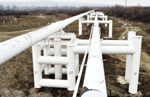 Hungary says it will block the EU’s $106 billion loan to Ukraine until Russian oil resumes flowing through a key pipeline that Moscow damaged