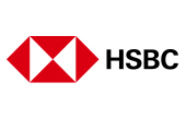 HSBC Logo