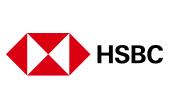 HSBC Logo