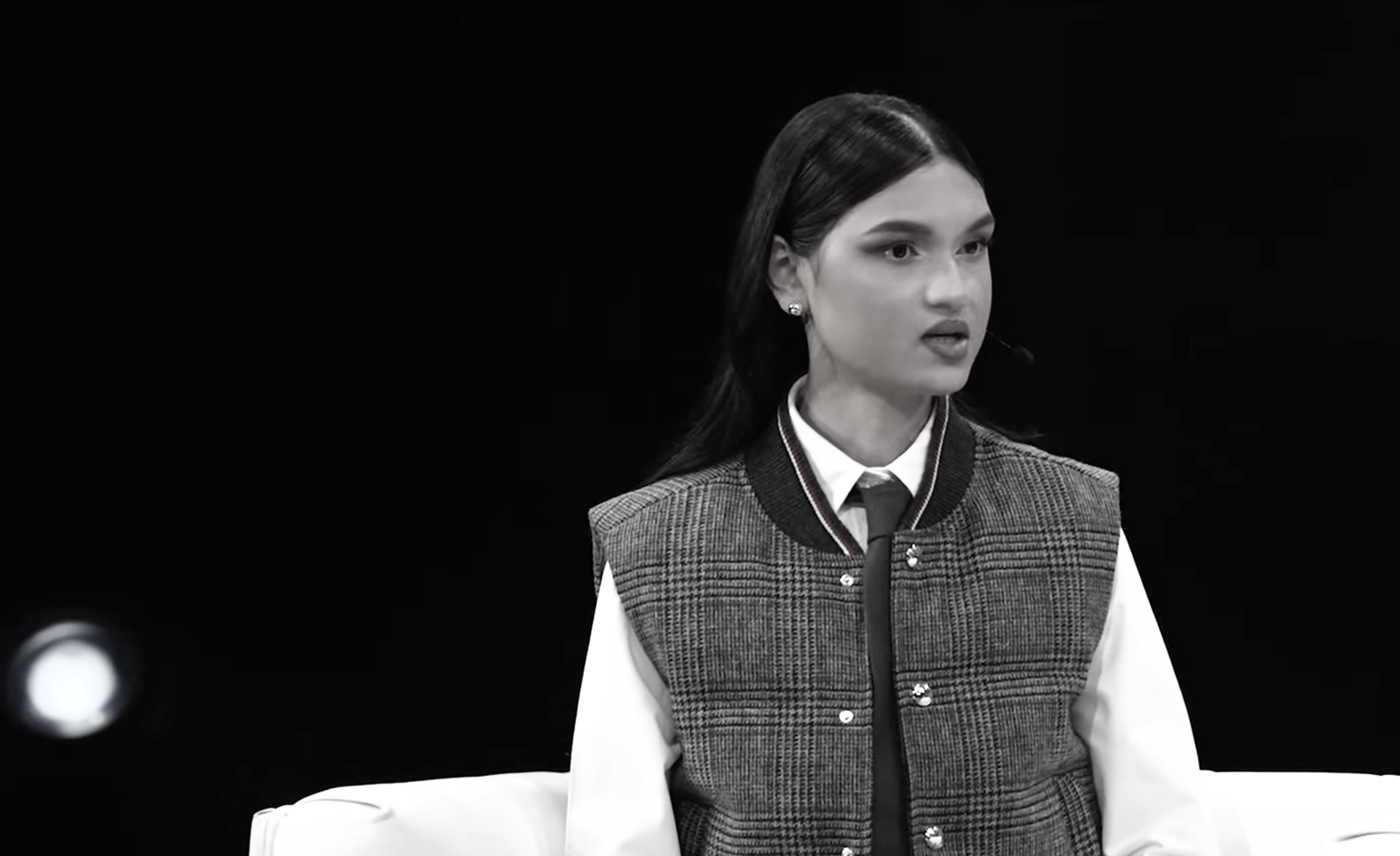 fortune.com - Nick Lichtenberg - Exclusive: Peter Thiel-backed industrial AI startup emerges from stealth in a16z 'American Dynamism' push