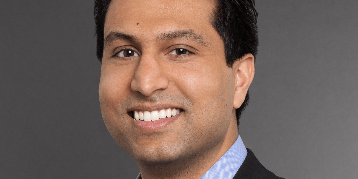 Levl Kumpulkan Dana  Juta untuk Sediakan Infrastruktur Stablecoin bagi Fintech