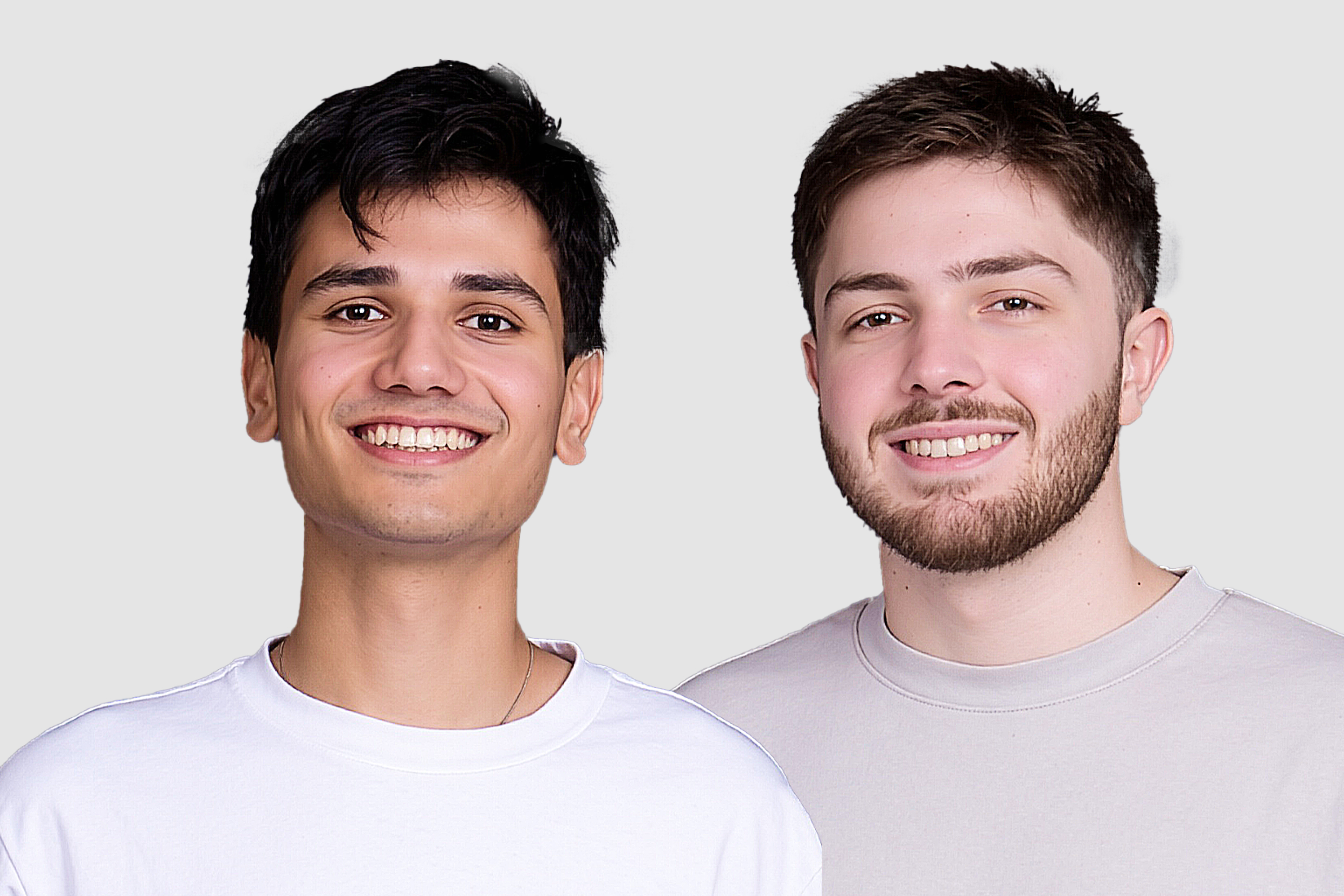 fortune.com - Carlos Garcia - Kairos, which is building a cross-platform tool for professional prediction markets traders, raises $2.5 million from a16z crypto