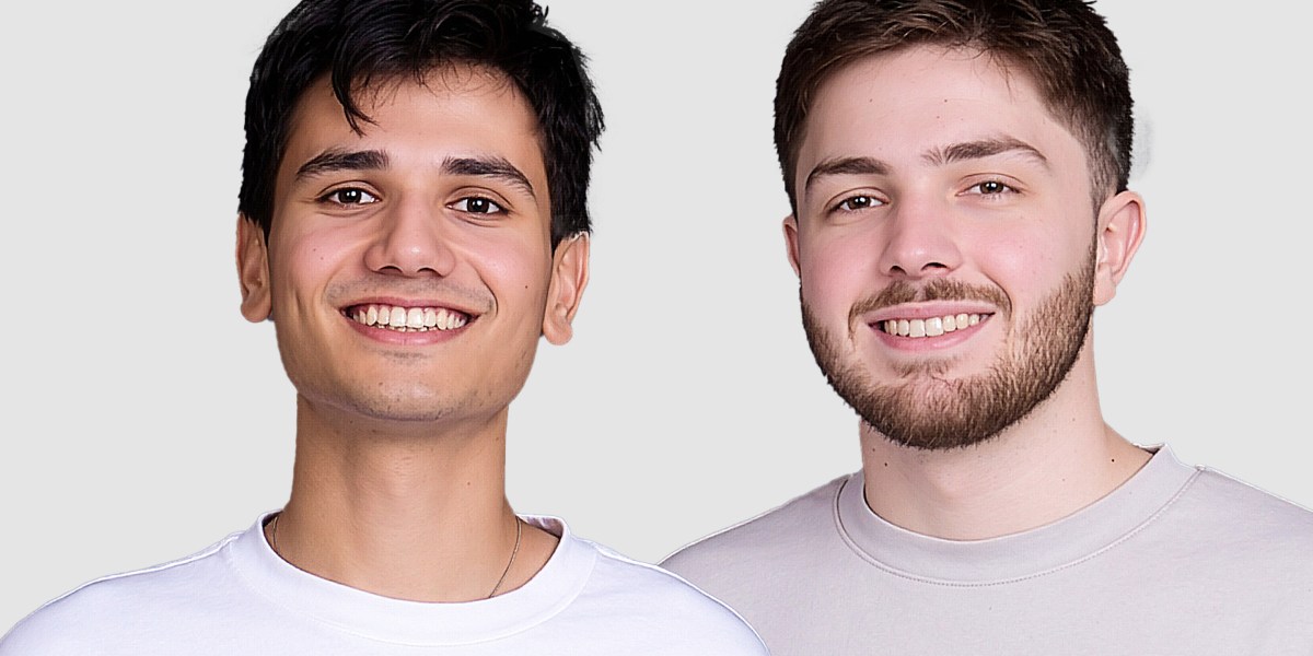 Kairos, which is building a cross-platform tool for professional prediction markets traders, raises .5 million from a16z crypto