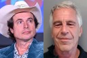 ‘I gave another girl to Kimbal’: Inside Jeffrey Epstein’s honey-trap plan targeting Elon Musk through his brother