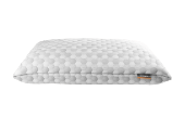 Layla Kopak Pillow