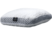 Luxome LAYR Customizable Pillow