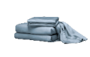 Luxome Luxury Sheet Set