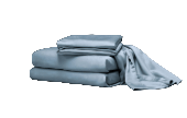 Luxome Luxury Sheet Set