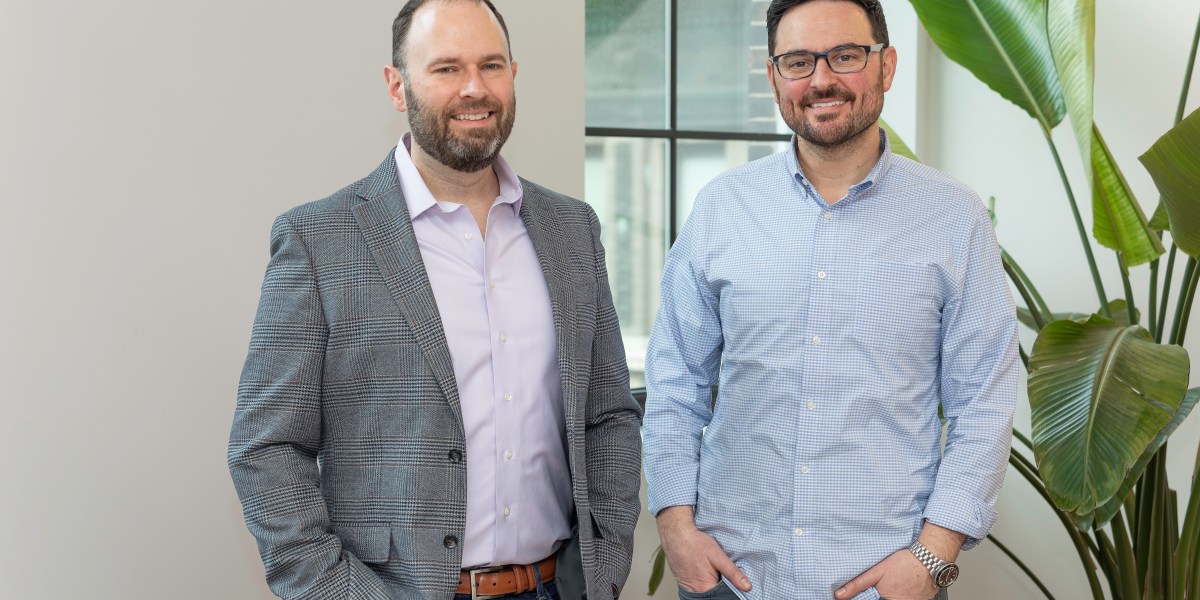 Alumni American Express dan Visa Kumpulkan  Juta untuk Rhythmic, Mitra Brand Hadirkan Produk Keuangan bagi Pelanggan