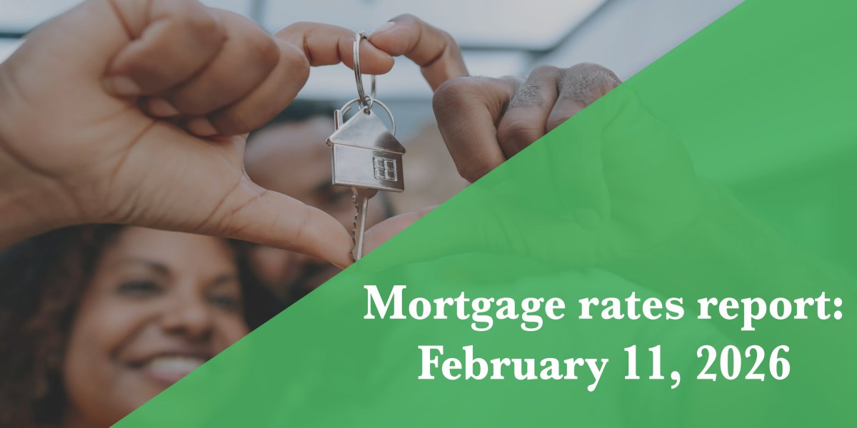 https://fortune.com/img-assets/wp-content/uploads/2026/02/Mortgage-Rates-Feb-11.jpg?resize=1200,600