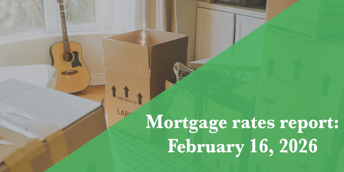 https://fortune.com/img-assets/wp-content/uploads/2026/02/Mortgage-Rates-Feb-16.jpg?resize=1200,600