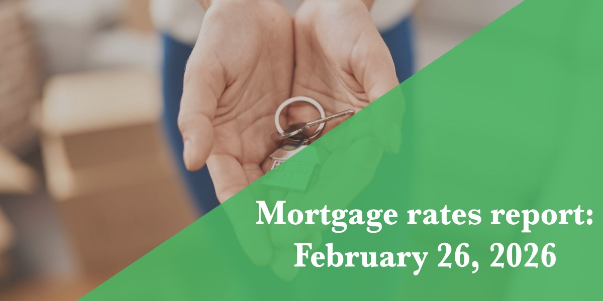 https://fortune.com/img-assets/wp-content/uploads/2026/02/Mortgage-Rates-Feb-26.jpg?resize=1200,600