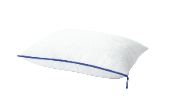 Nectar Tri-Comfort Cooling Pillow