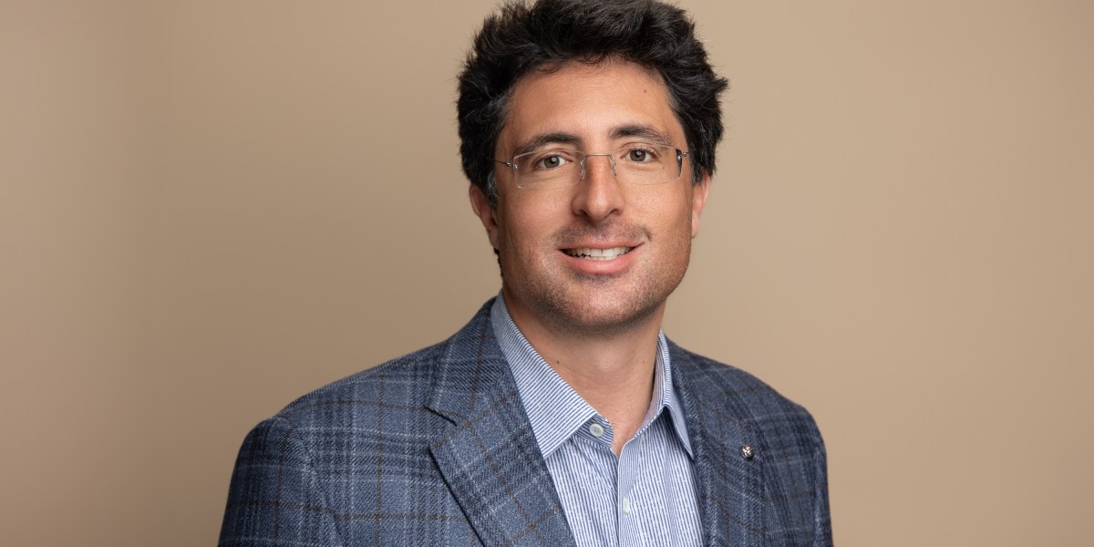 Quantum computing company IonQ misled investors about its dependence on backdoor earmarks, short-seller report says | Fortune