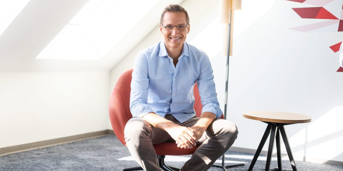 Sam Altman should take Niklas Ostberg’s number—what the Delivery Hero founder doesn’t know about taking a company public and handling grumpy shareholders isn’t worth knowing 