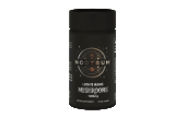 Nootrum Lion’s Mane Mushrooms