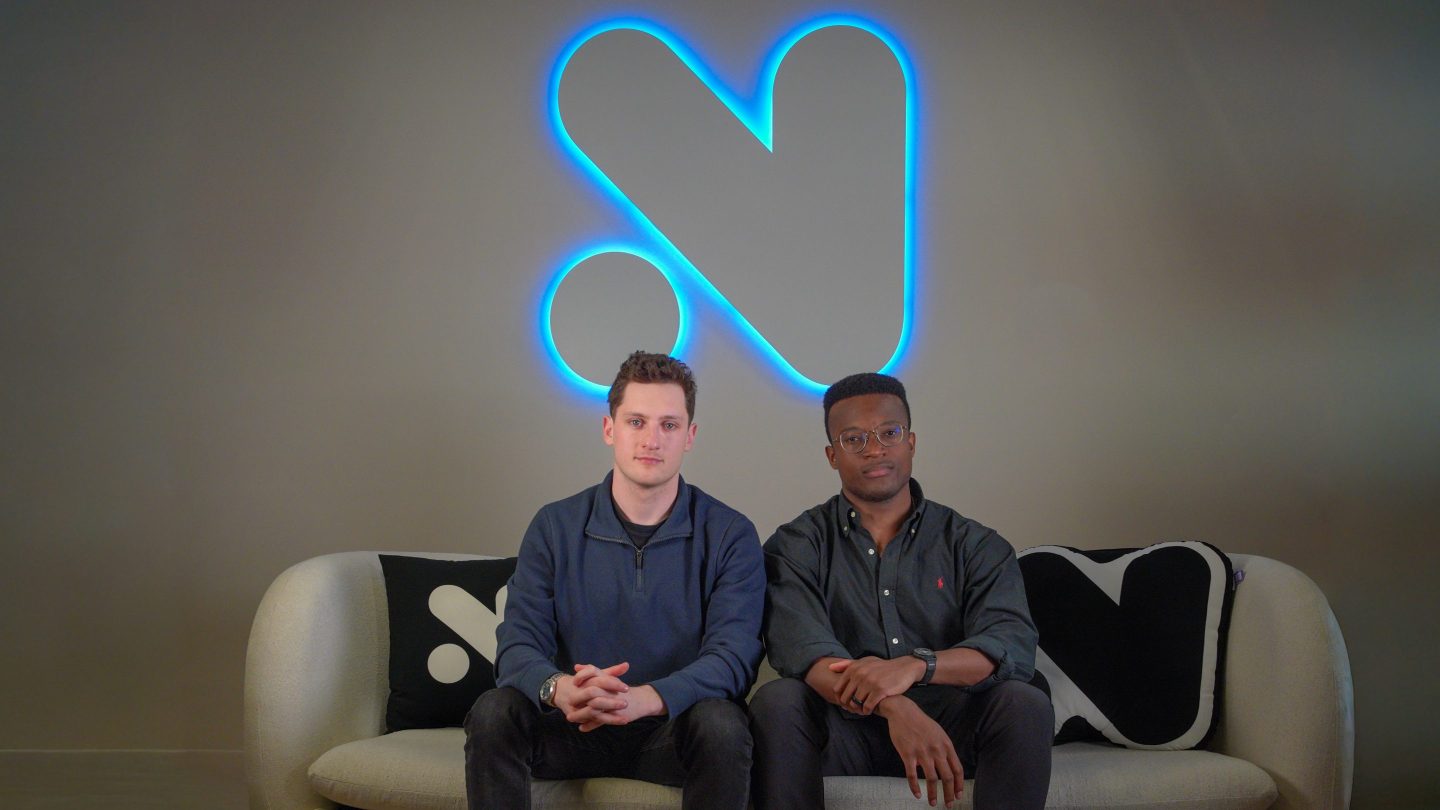 Sports-focused prediction market Novig raises $75 million to challenge Kalshi and Polymarket