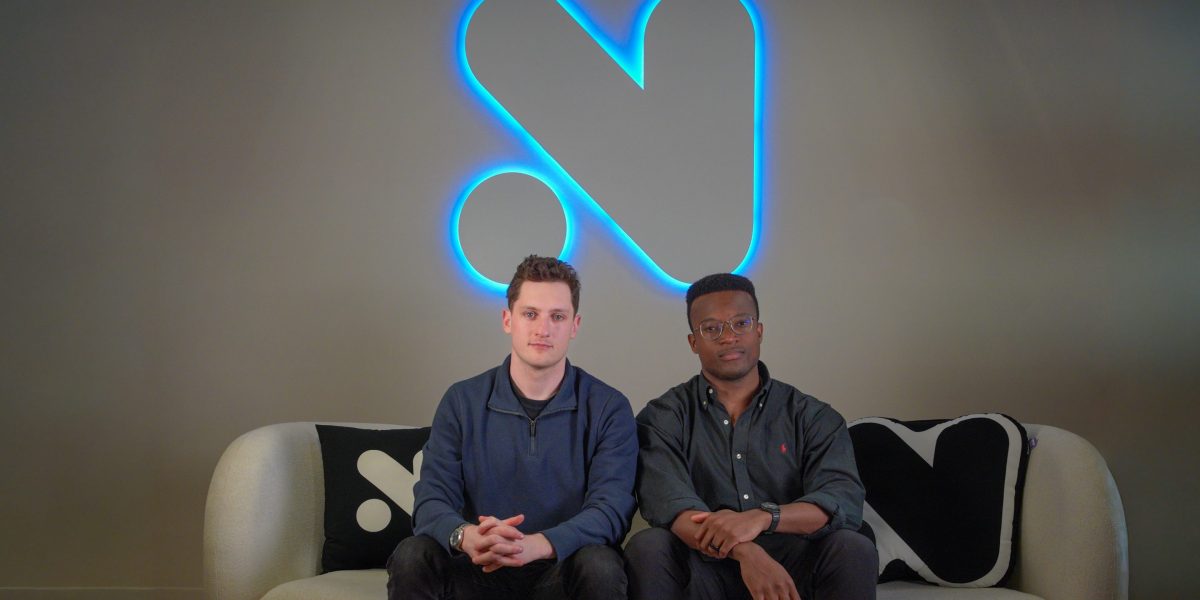 El mercado de predicción centrado en los deportes Novig recauda 75 millones de dólares para desafiar a Kalshi y Polymarket