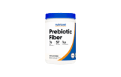 Nutricost Prebiotic