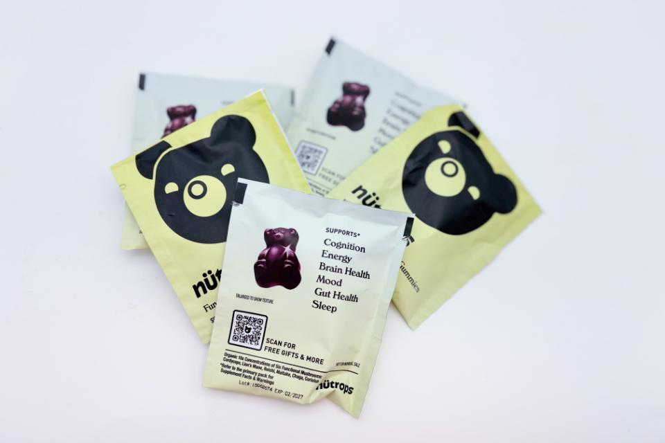 Nutrops Gummies-4