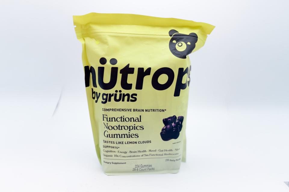 Nutrops Gummies-6