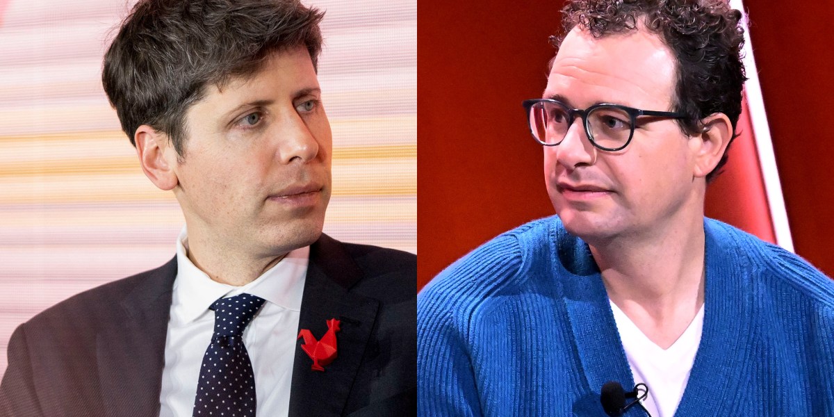 Benturan Iklan Super Bowl dan Cibir-Mencibir OpenAI vs. Anthropic Menandai Era Baru Pertarungan AI.