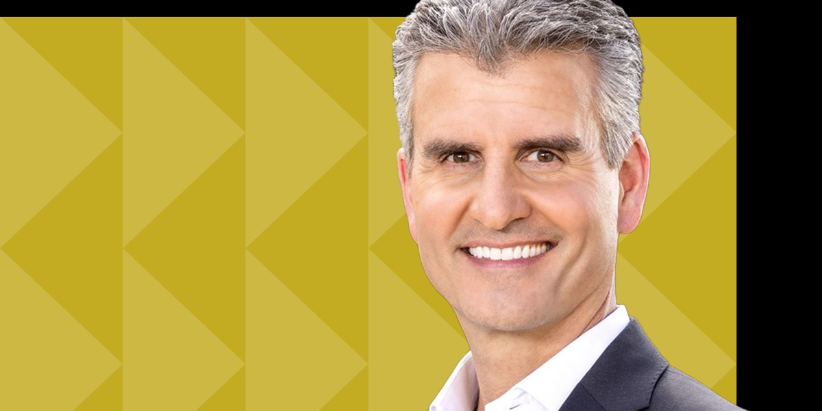 Gerakan Kekuatan Fortune 500: Eksekutif Mana yang Naik dan Turun Wibawanya Pekan Ini (31 Jan–6 Feb 2026)