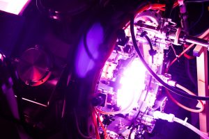 Sam Altman’s fusion startup Helion Energy hits 150 million degree plasma temperature—a milestone tha ...