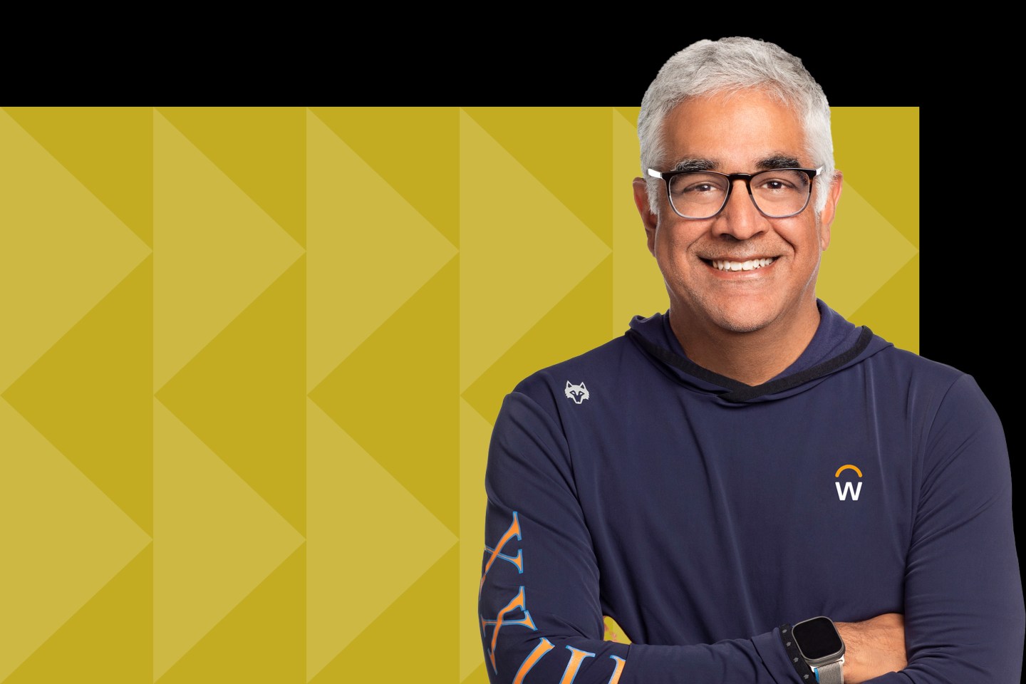 Fortune 500 Power Moves: Which executives gained and lost power this week