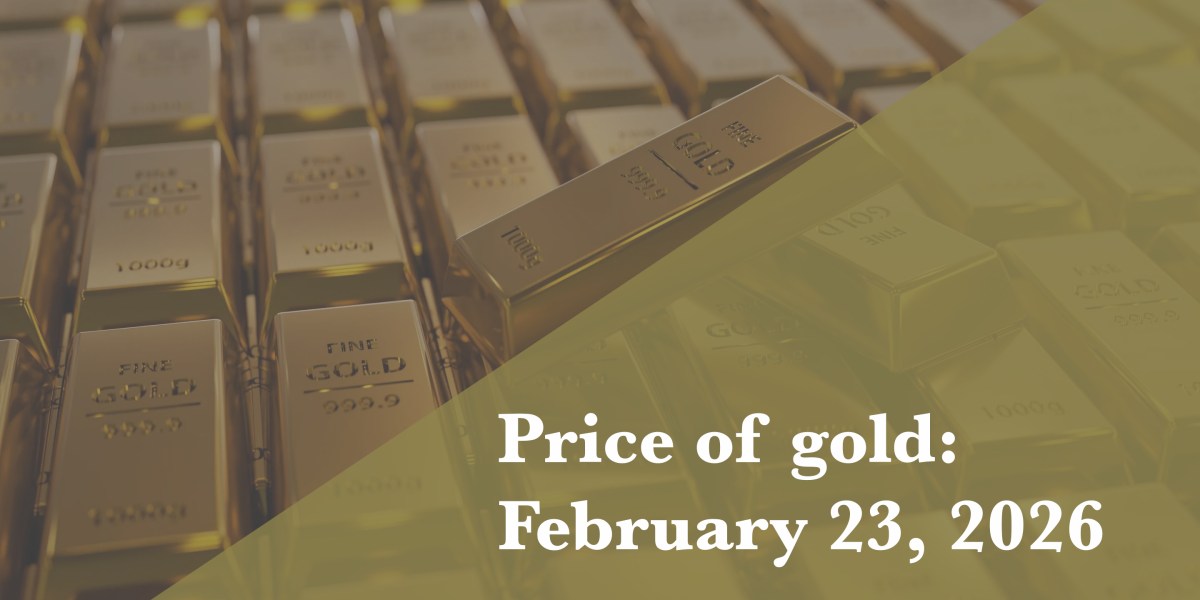 https://fortune.com/img-assets/wp-content/uploads/2026/02/Price-of-Gold-Feb-23.jpg?resize=1200,600