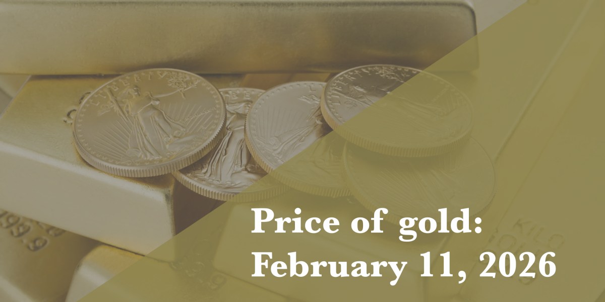 https://fortune.com/img-assets/wp-content/uploads/2026/02/Price-of-Gold-February-11.jpg?resize=1200,600